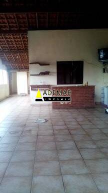 Casa, 6 quartos - Foto 6