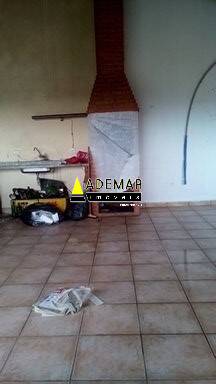 Casa, 6 quartos - Foto 7