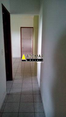 Casa, 6 quartos - Foto 8