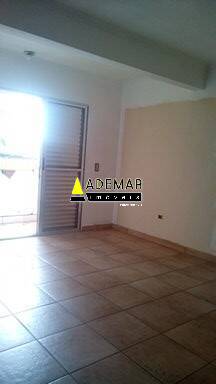 Casa, 6 quartos - Foto 9