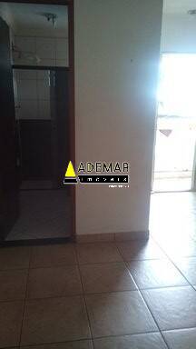 Casa, 6 quartos - Foto 10