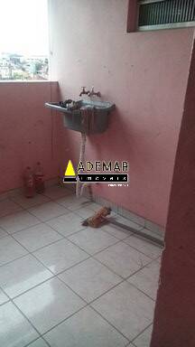 Casa, 6 quartos - Foto 12