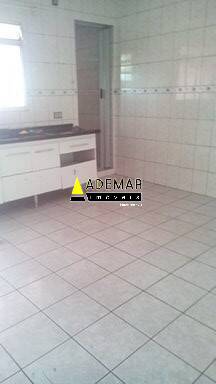 Casa, 6 quartos - Foto 14