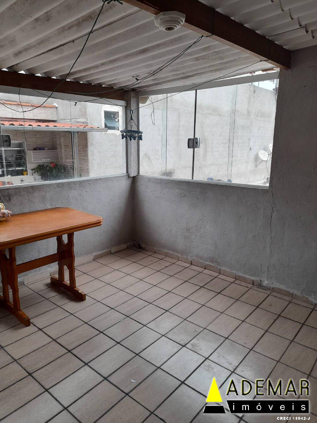 Casa, 4 quartos, 250 m² - Foto 3