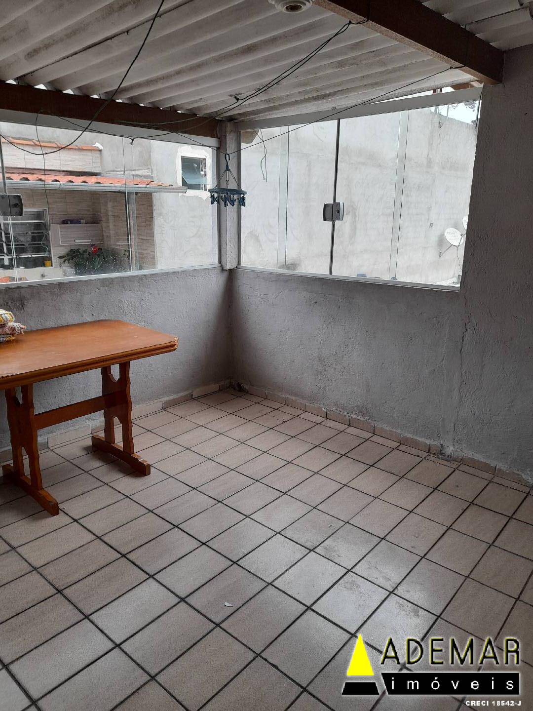 Casa, 4 quartos, 250 m² - Foto 4