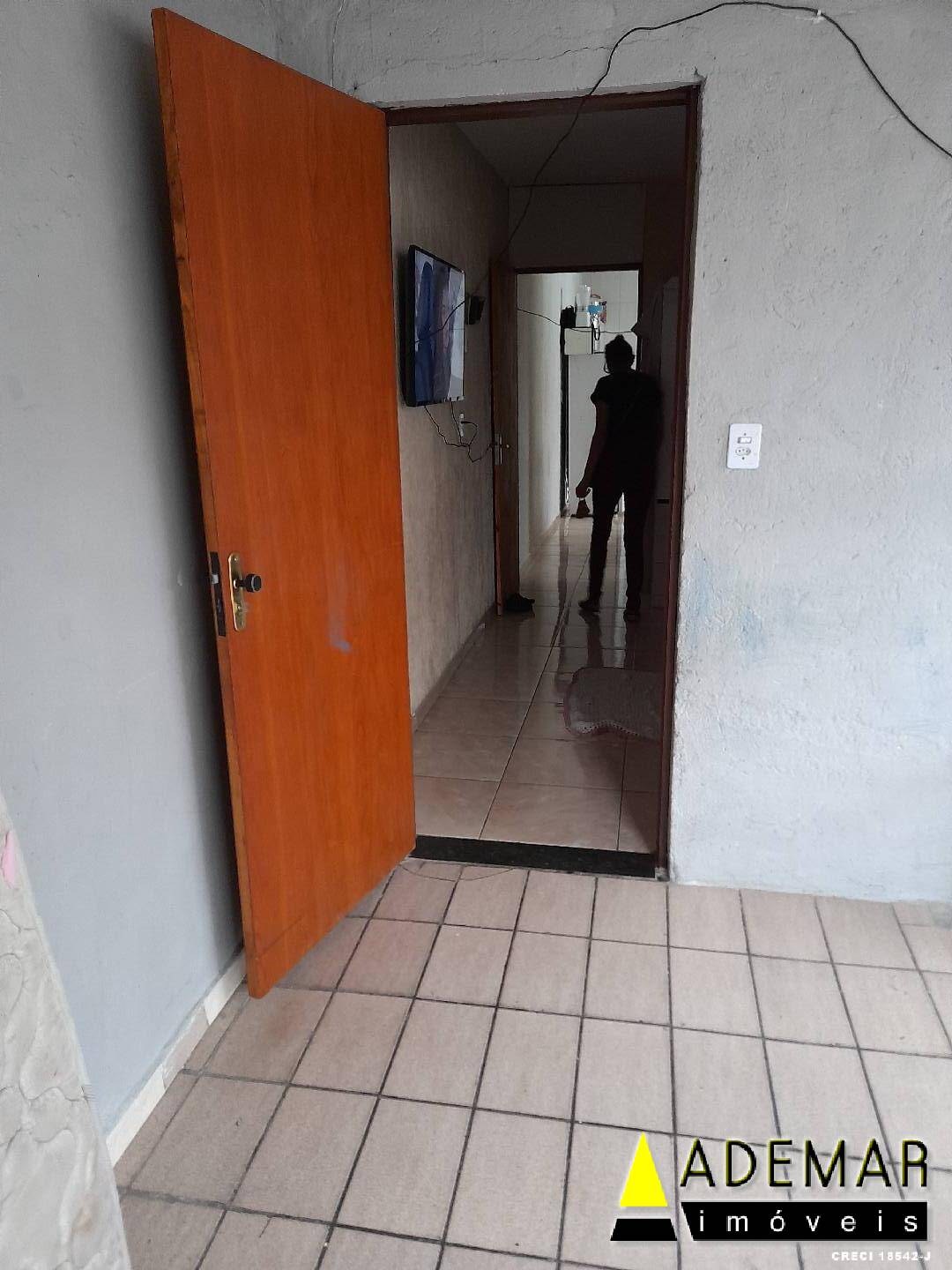 Casa, 4 quartos, 250 m² - Foto 1