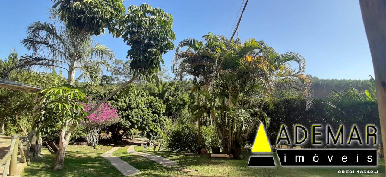 Terreno, 5000 m² - Foto 1