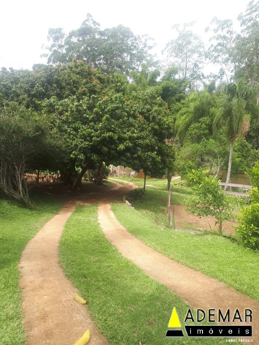 Terreno, 5000 m² - Foto 2