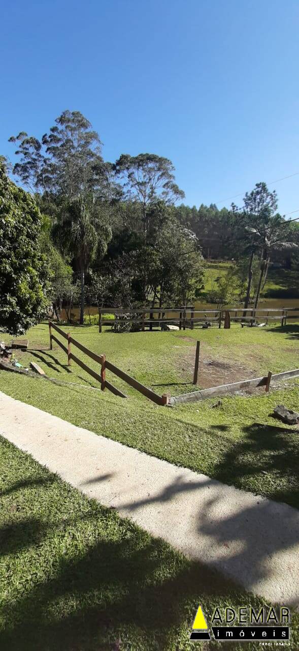 Terreno, 5000 m² - Foto 5