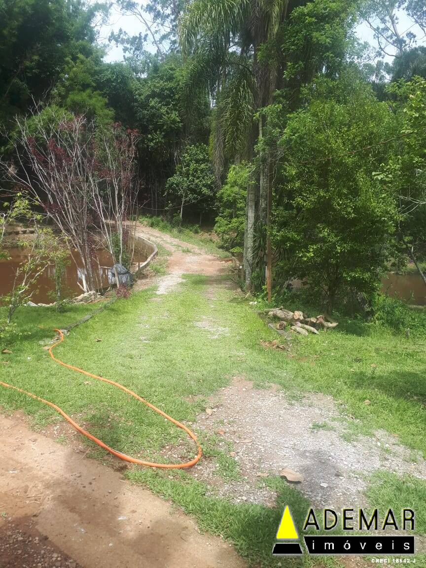 Terreno, 5000 m² - Foto 4