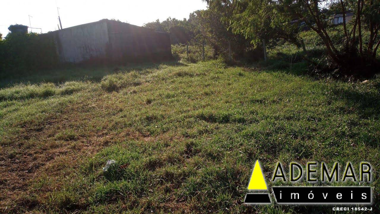 Terreno, 579 m² - Foto 2