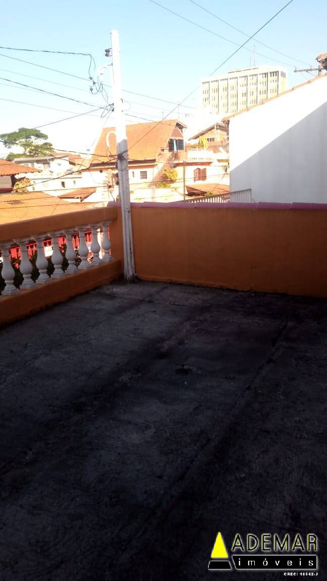 Casa à venda com 3 quartos, 170m² - Foto 4