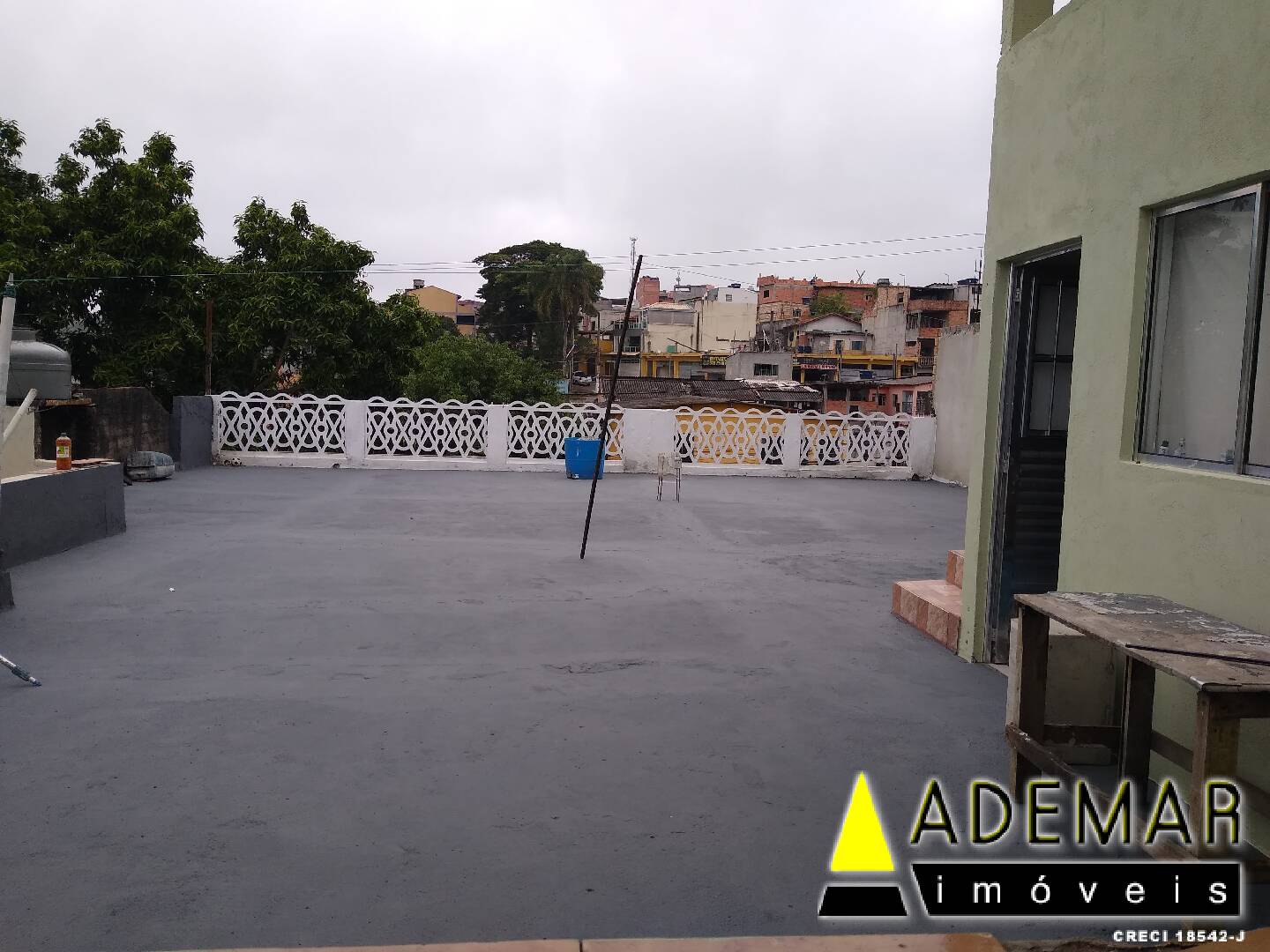 Casa à venda com 5 quartos, 300m² - Foto 40