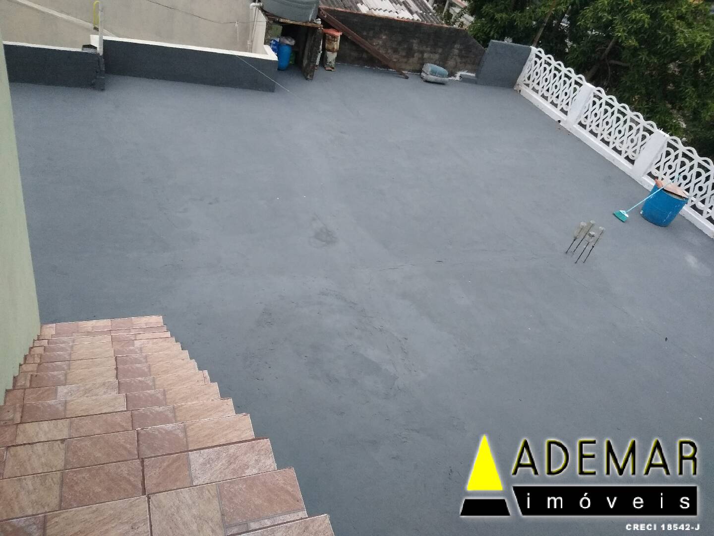 Casa à venda com 5 quartos, 300m² - Foto 46