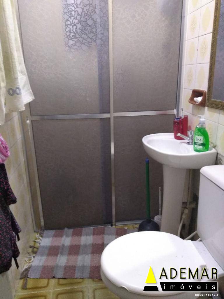 Casa à venda com 5 quartos, 125m² - Foto 6
