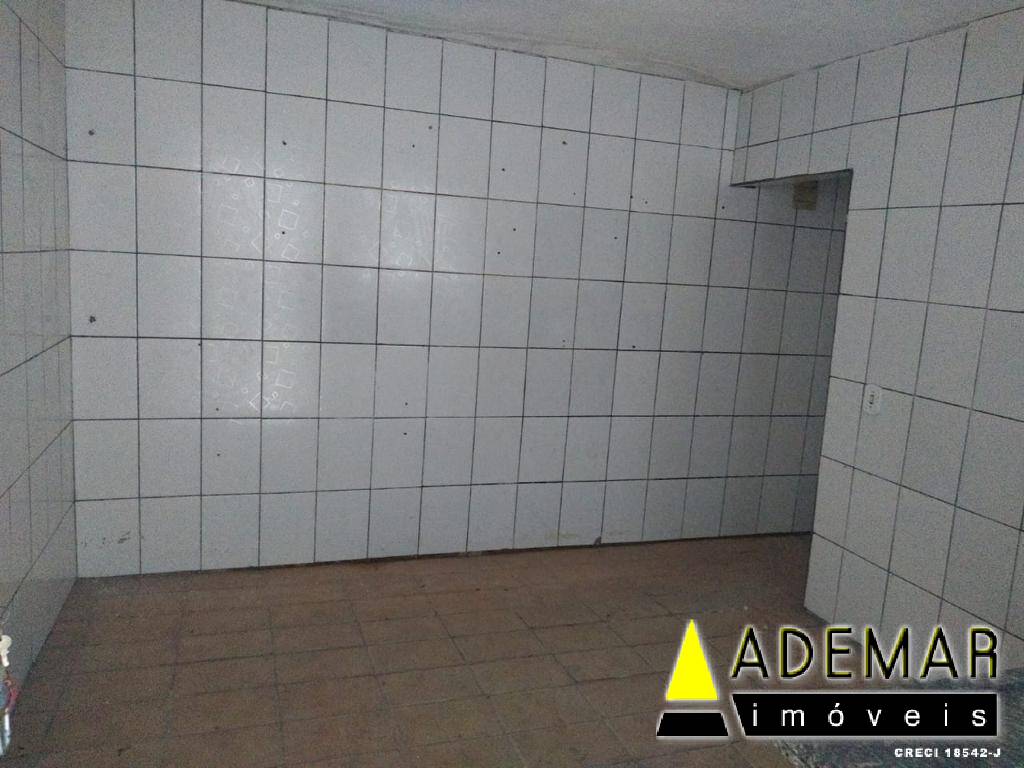 Casa à venda com 5 quartos, 125m² - Foto 5