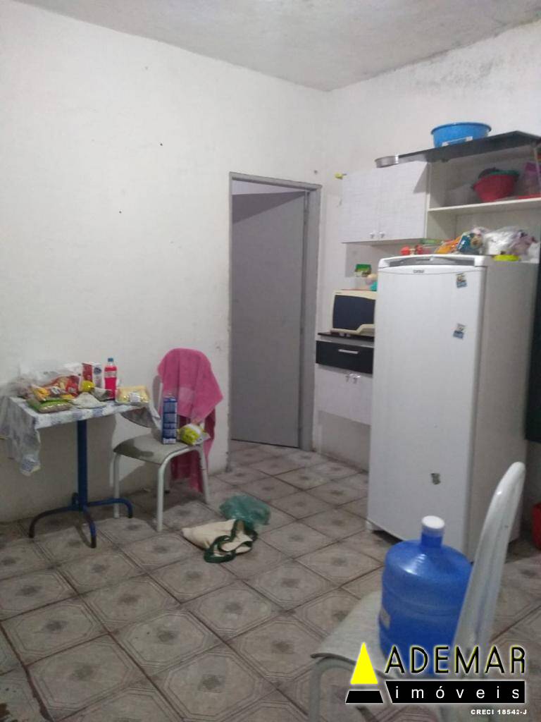 Casa à venda com 5 quartos, 125m² - Foto 14
