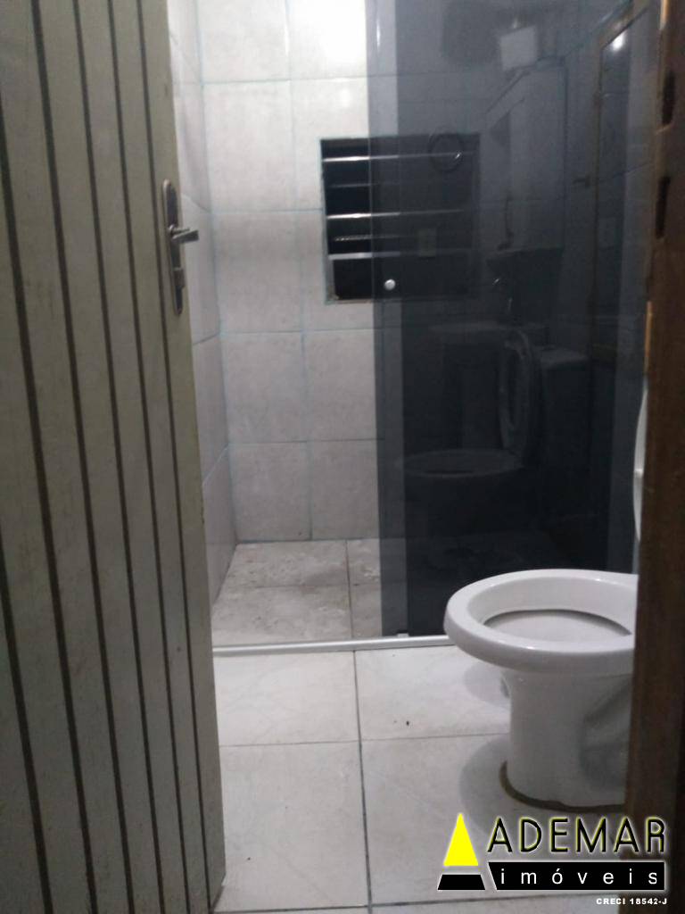 Casa à venda com 5 quartos, 125m² - Foto 15