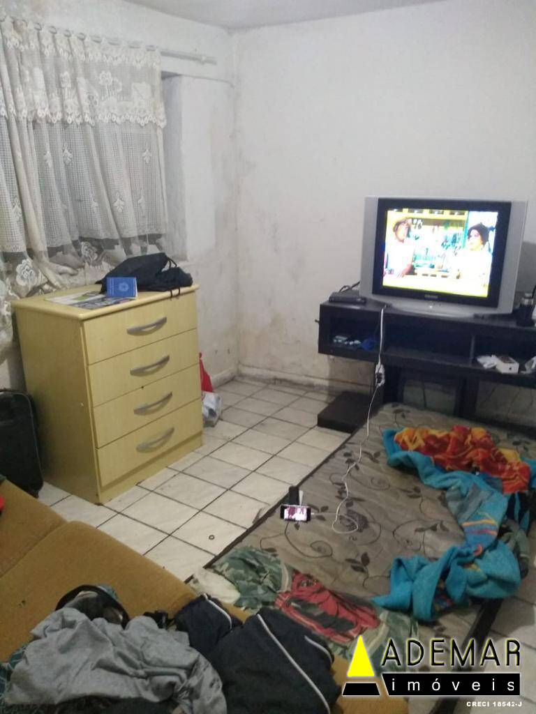 Casa à venda com 5 quartos, 125m² - Foto 16
