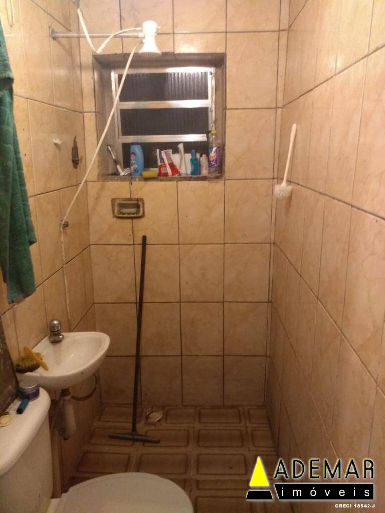 Casa à venda com 5 quartos, 125m² - Foto 17