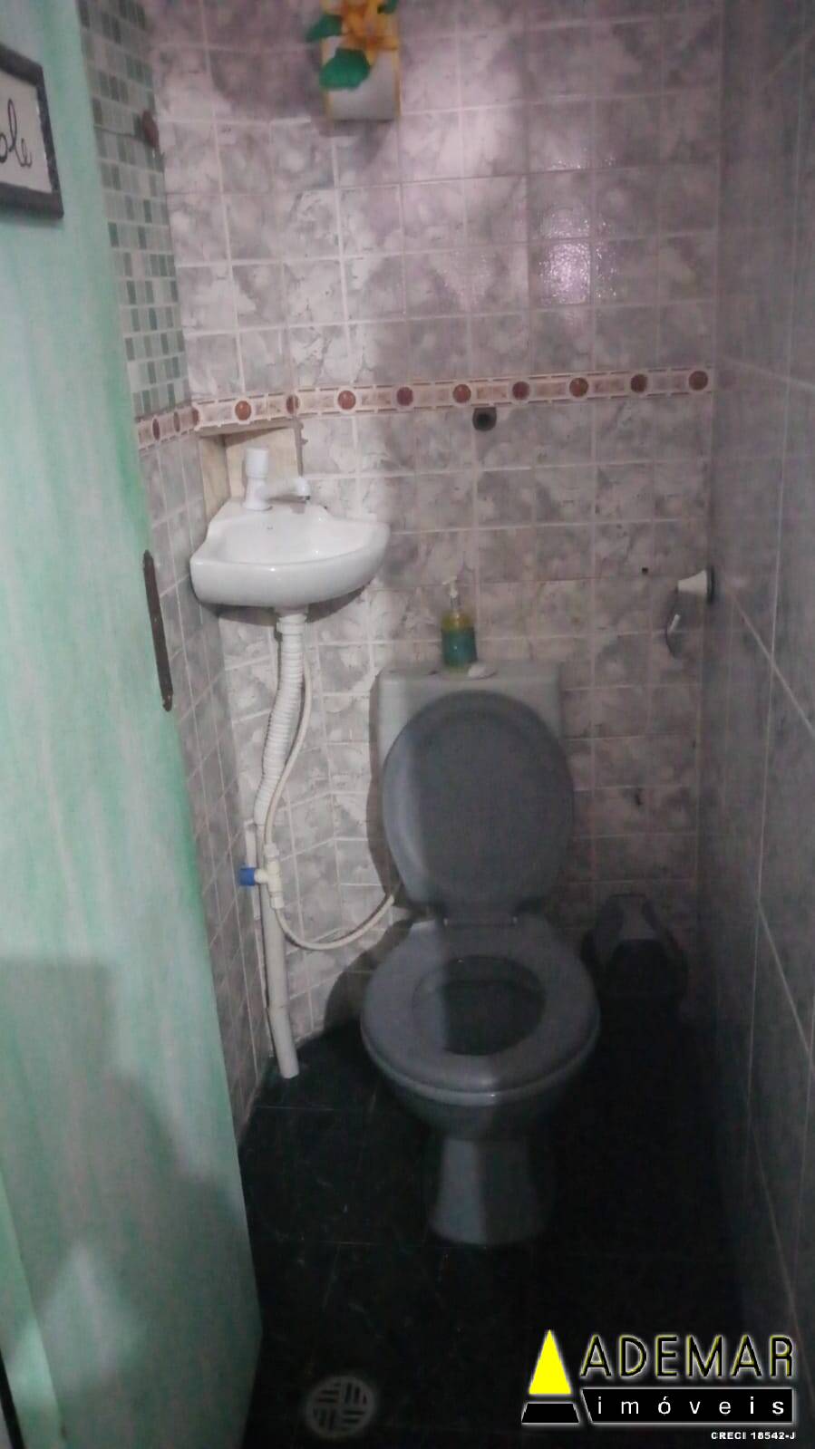 Casa à venda com 4 quartos, 258m² - Foto 21