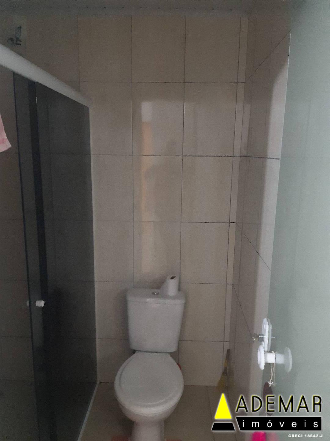 Casa, 4 quartos, 170 m² - Foto 2