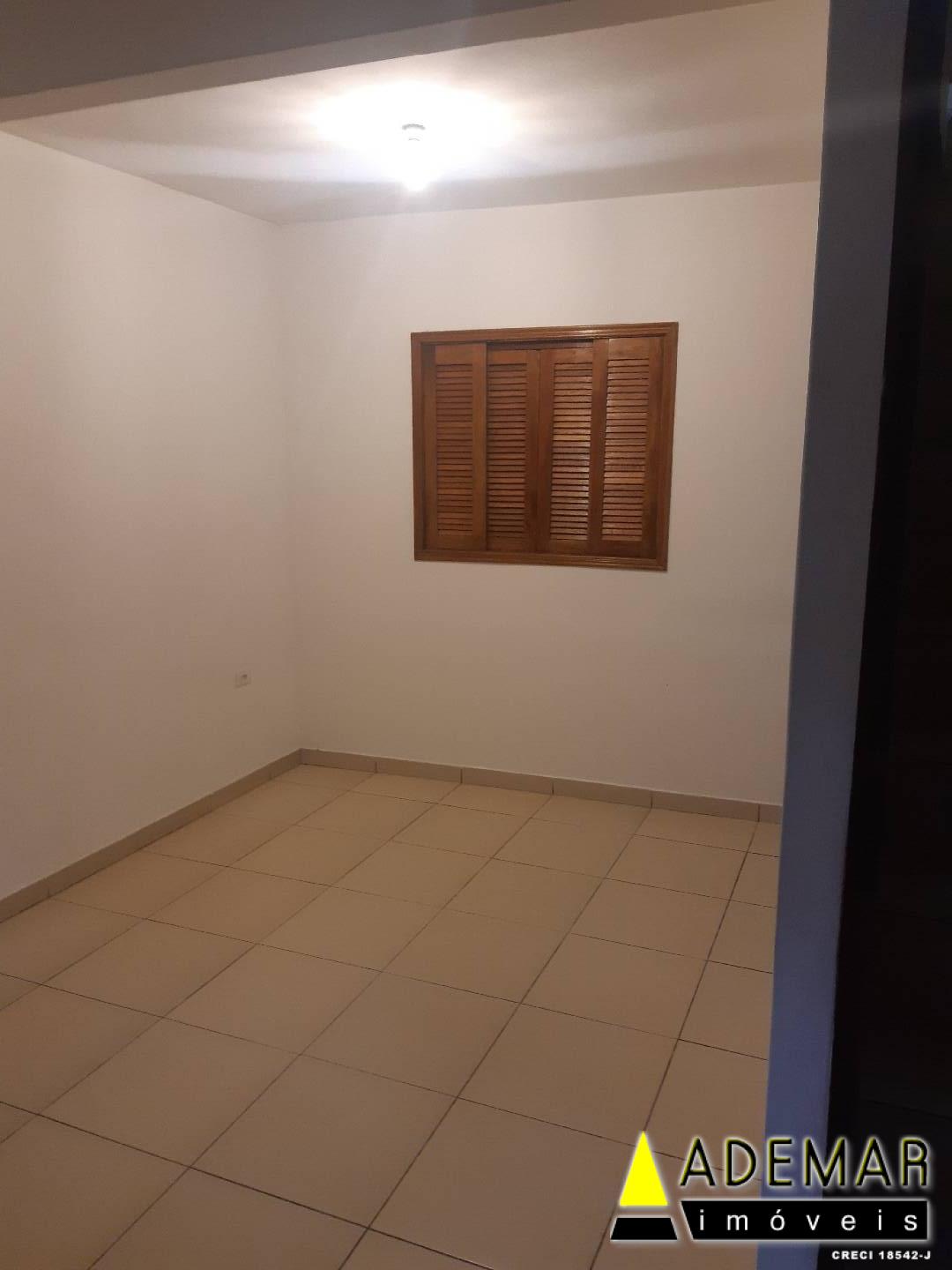 Casa, 4 quartos, 170 m² - Foto 4