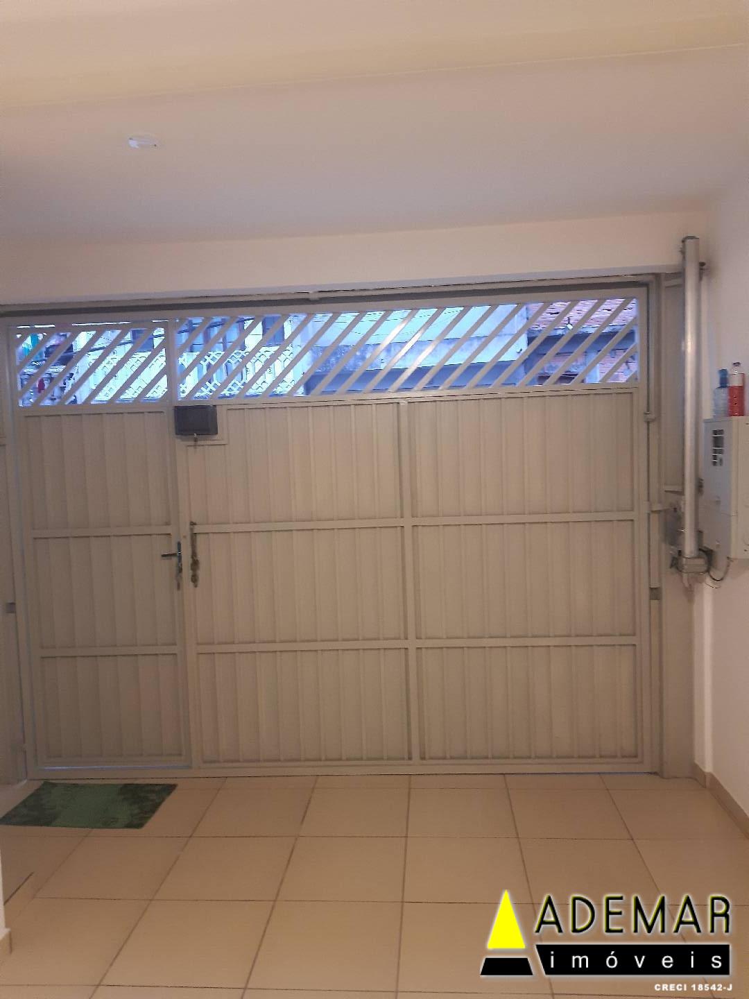 Casa, 4 quartos, 170 m² - Foto 5