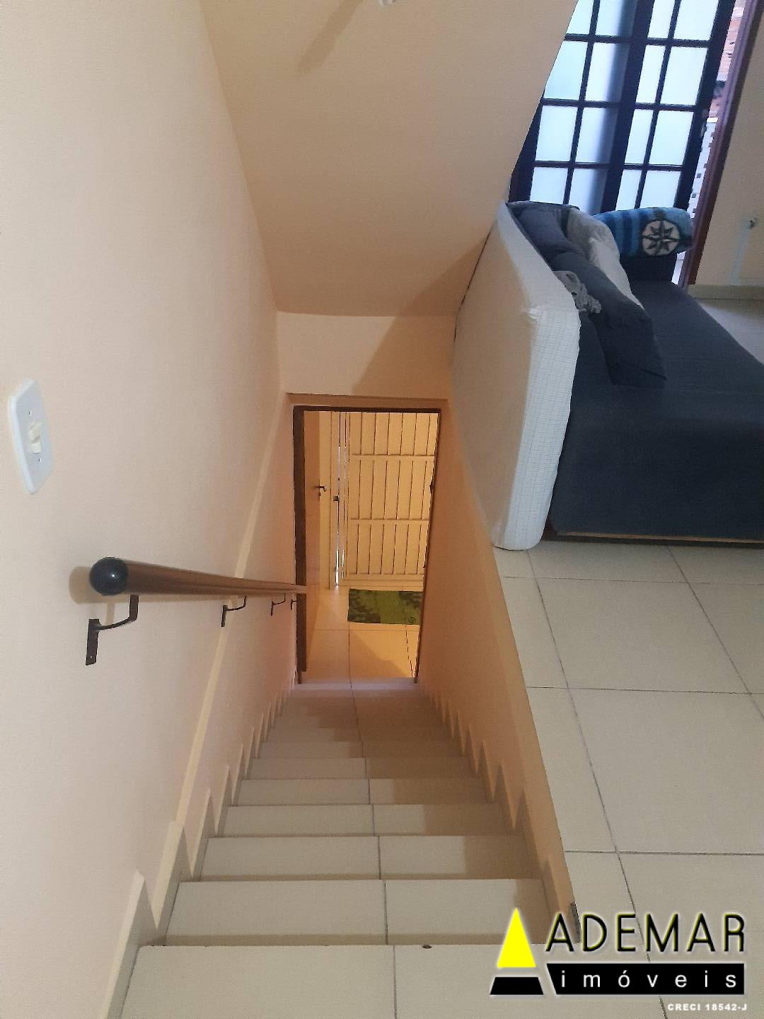 Casa, 4 quartos, 170 m² - Foto 6