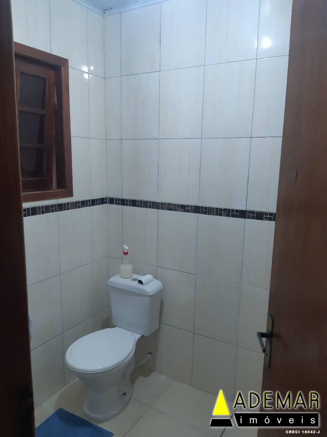 Casa, 4 quartos, 170 m² - Foto 7