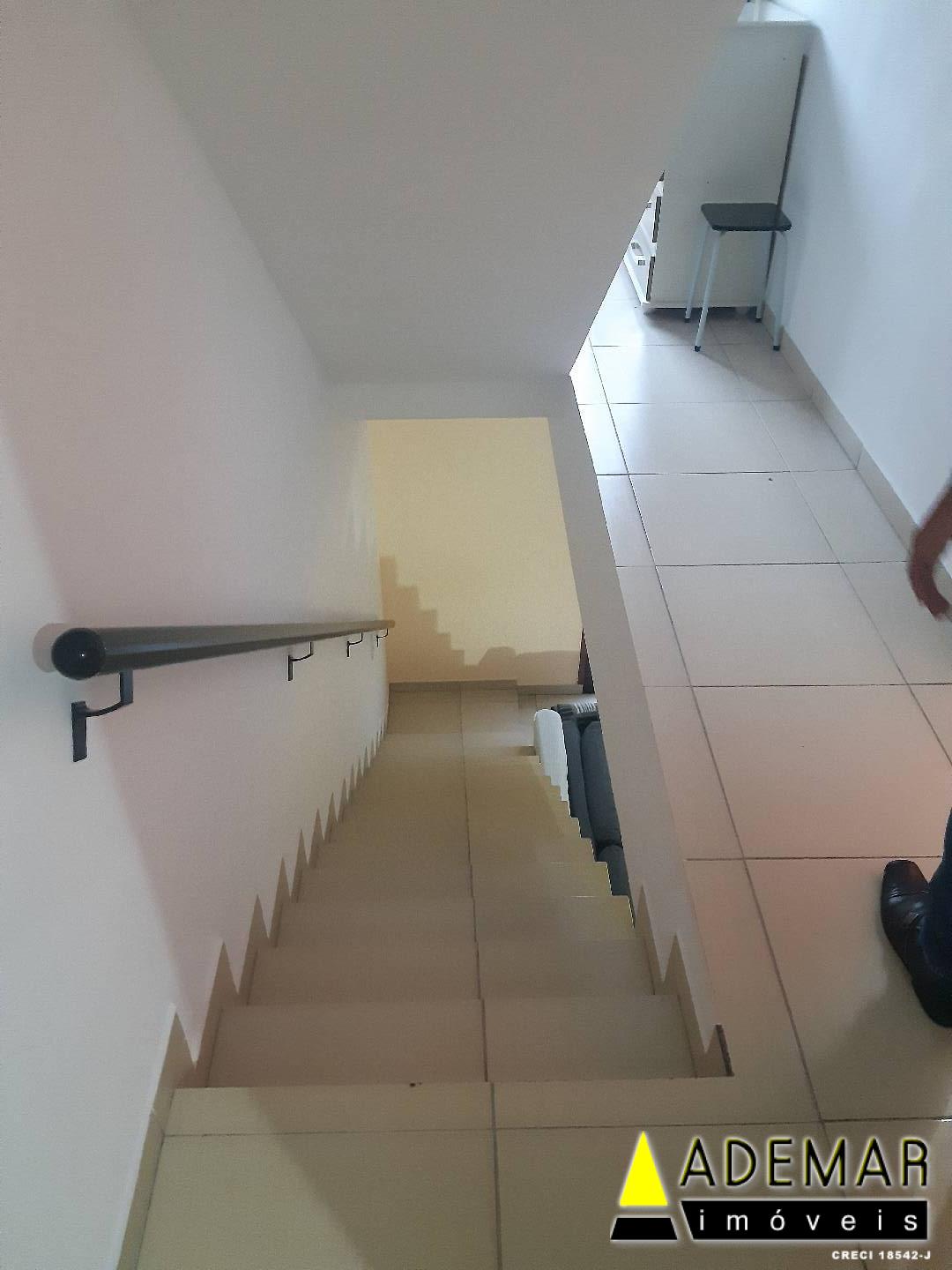 Casa, 4 quartos, 170 m² - Foto 9