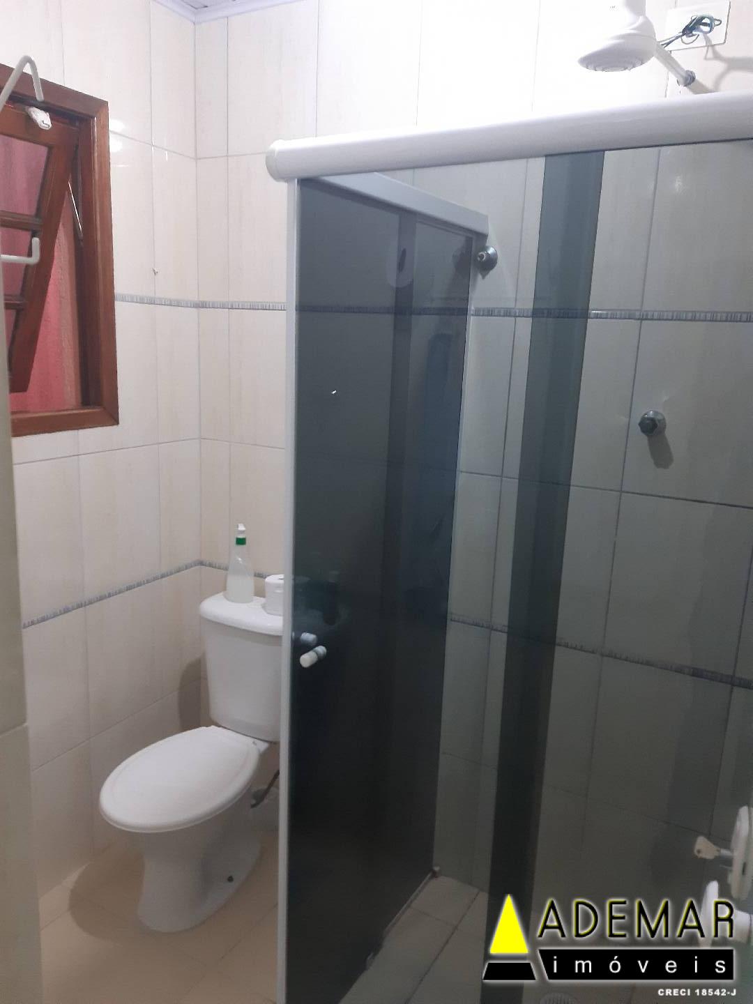 Casa, 4 quartos, 170 m² - Foto 10