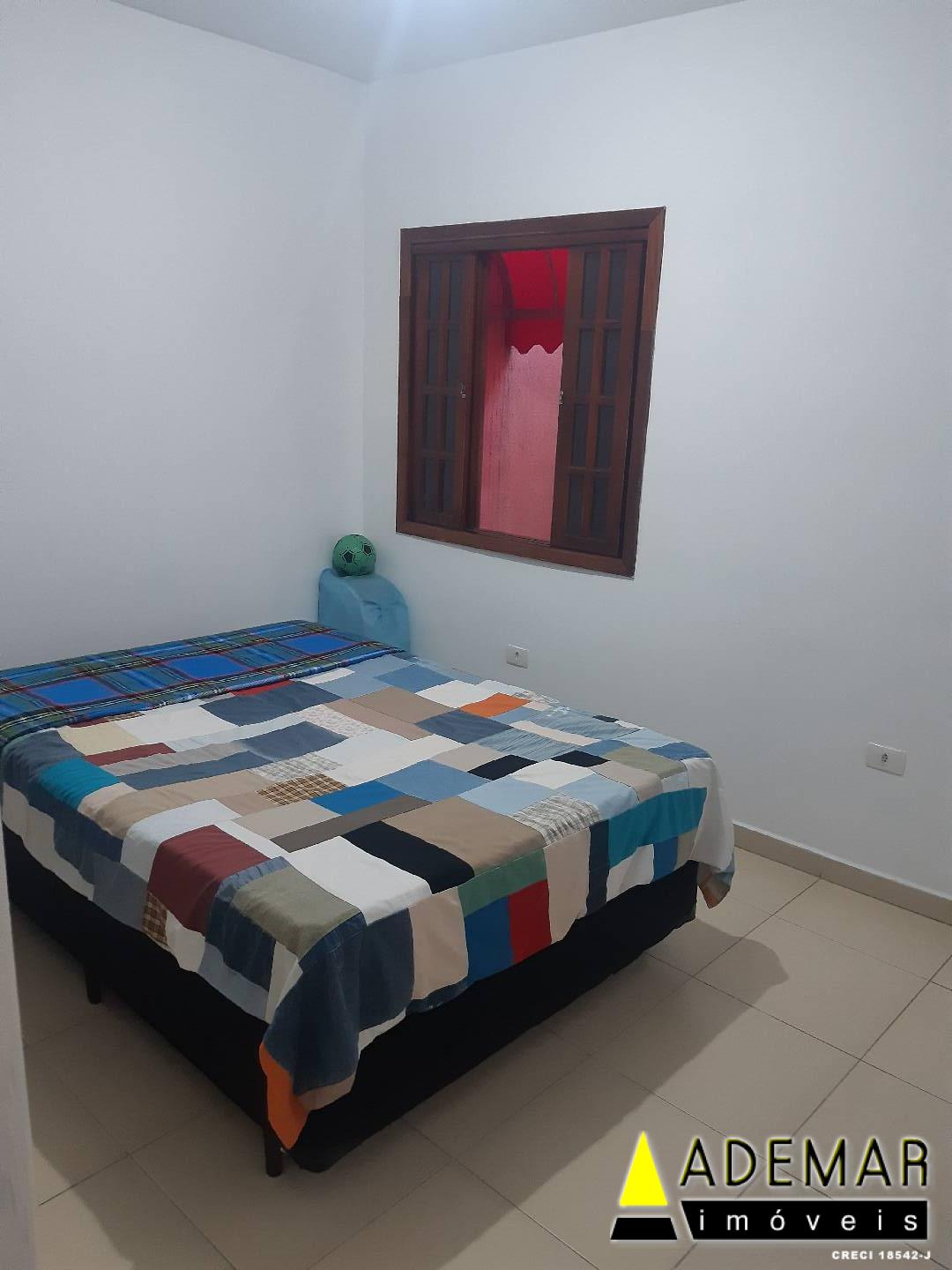 Casa, 4 quartos, 170 m² - Foto 11