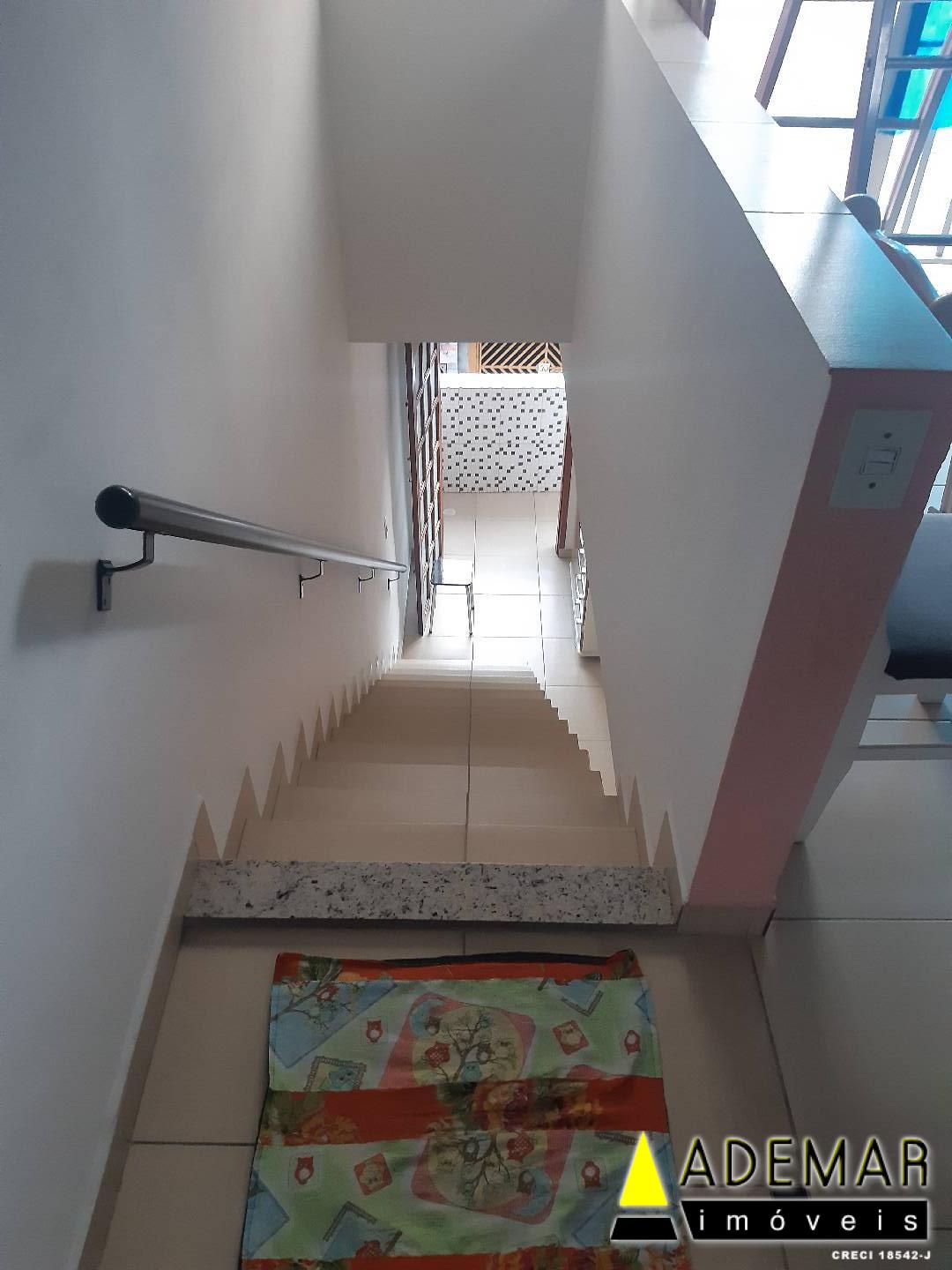 Casa, 4 quartos, 170 m² - Foto 12