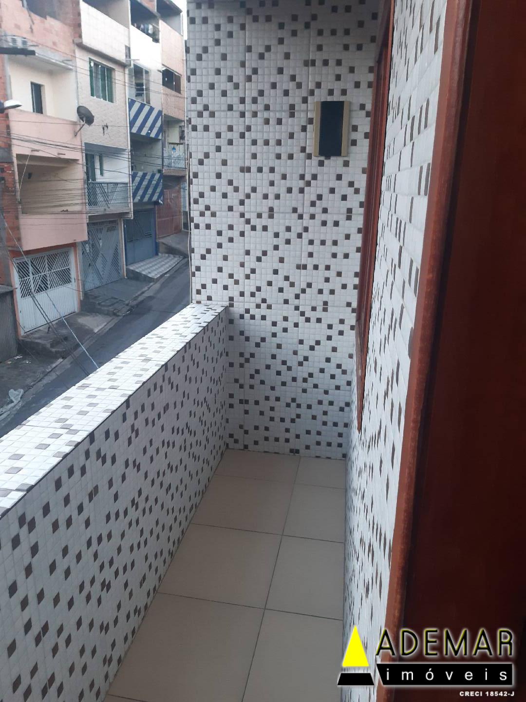 Casa, 4 quartos, 170 m² - Foto 1