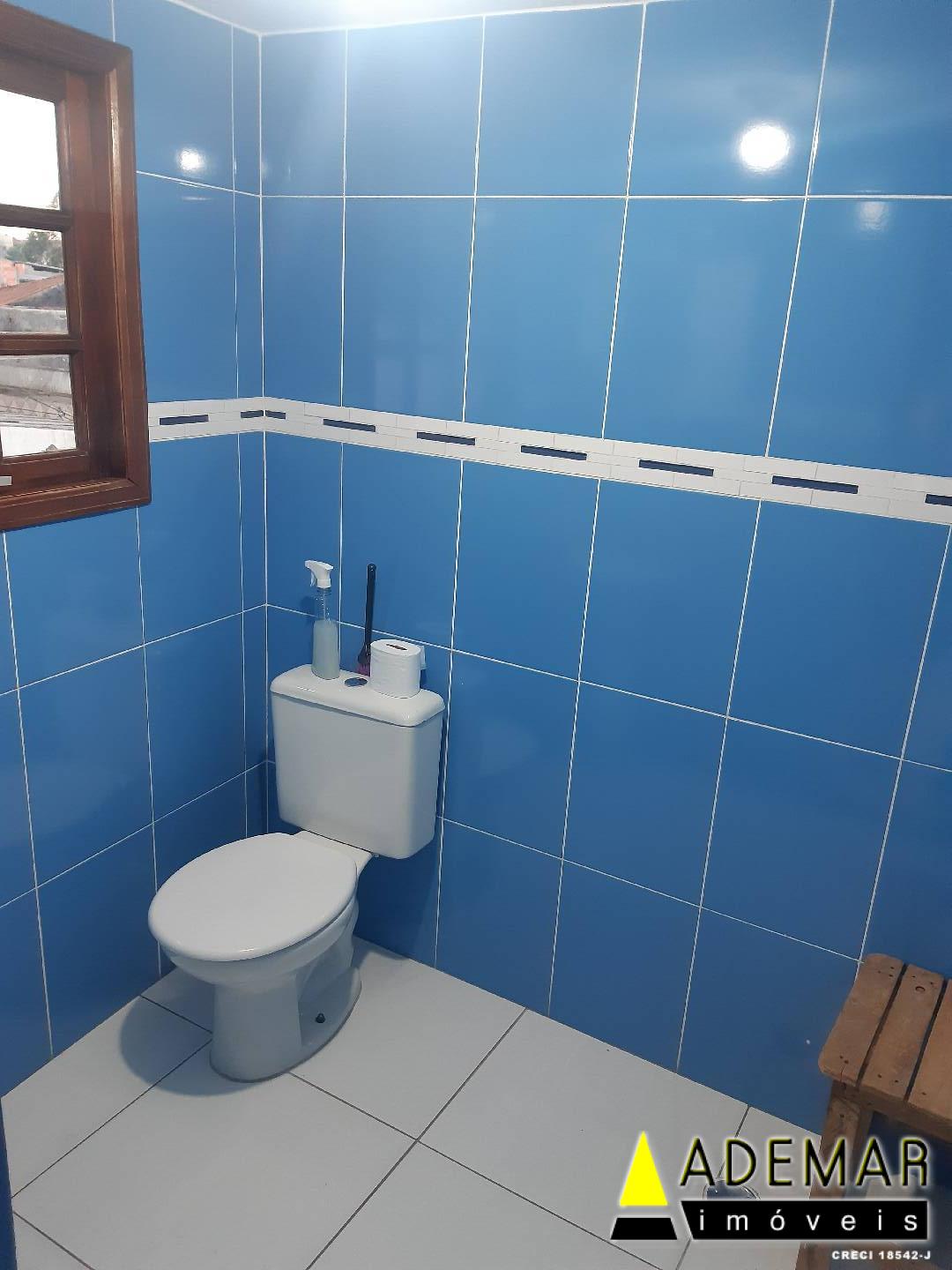 Casa, 4 quartos, 170 m² - Foto 14