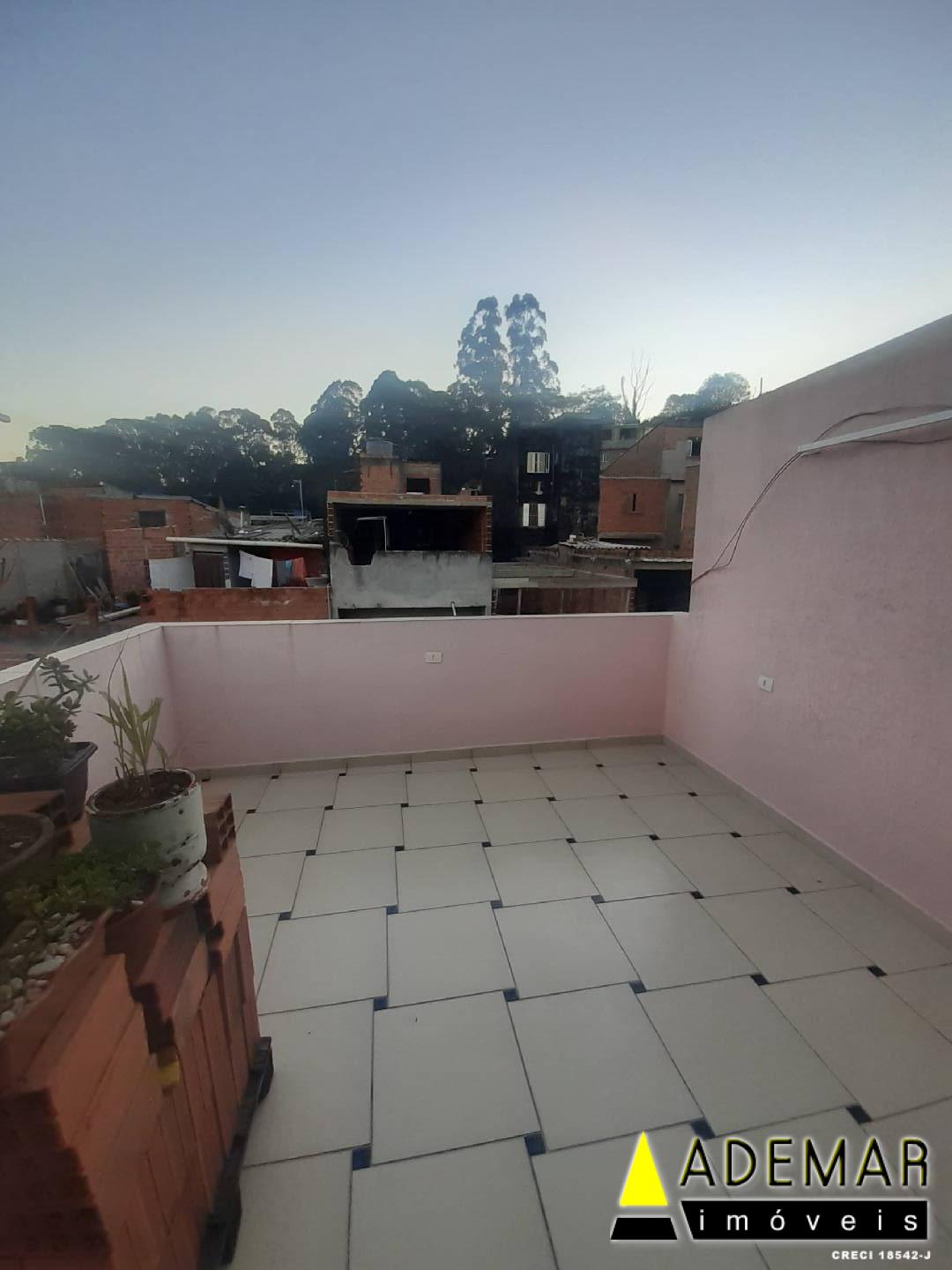 Casa, 4 quartos, 170 m² - Foto 15