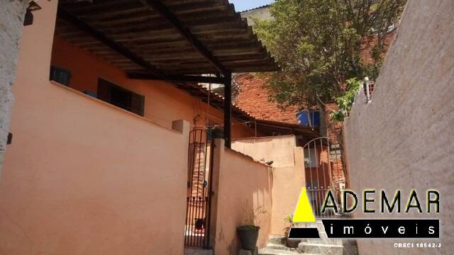 Casa, 3 quartos, 140 m² - Foto 3