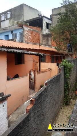 Casa, 3 quartos, 140 m² - Foto 4