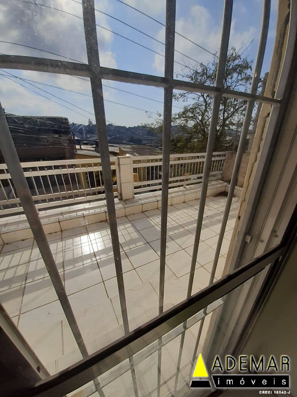 Casa, 4 quartos, 270 m² - Foto 3