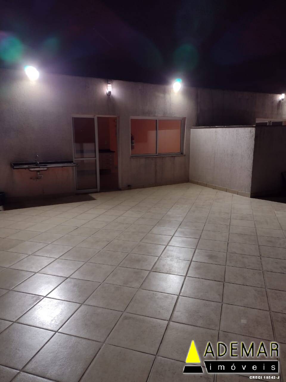 Apartamento à venda com 1 quarto, 58m² - Foto 23