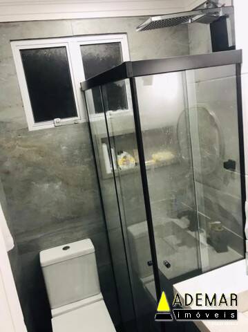 Apartamento, 2 quartos, 49 m² - Foto 2