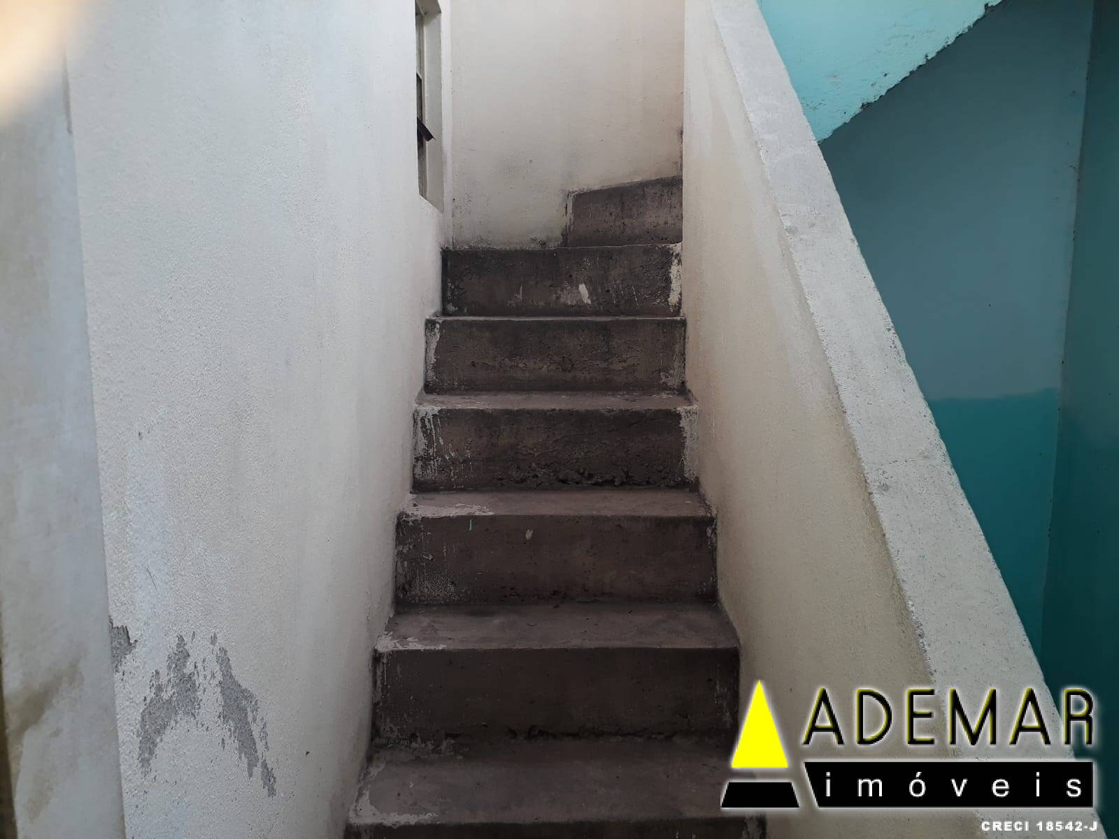 Casa à venda com 3 quartos, 192m² - Foto 10