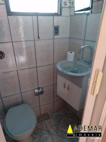 Casa, 4 quartos, 80 m² - Foto 2