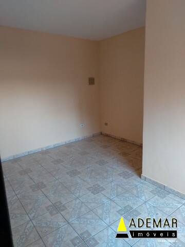Casa, 4 quartos, 80 m² - Foto 5