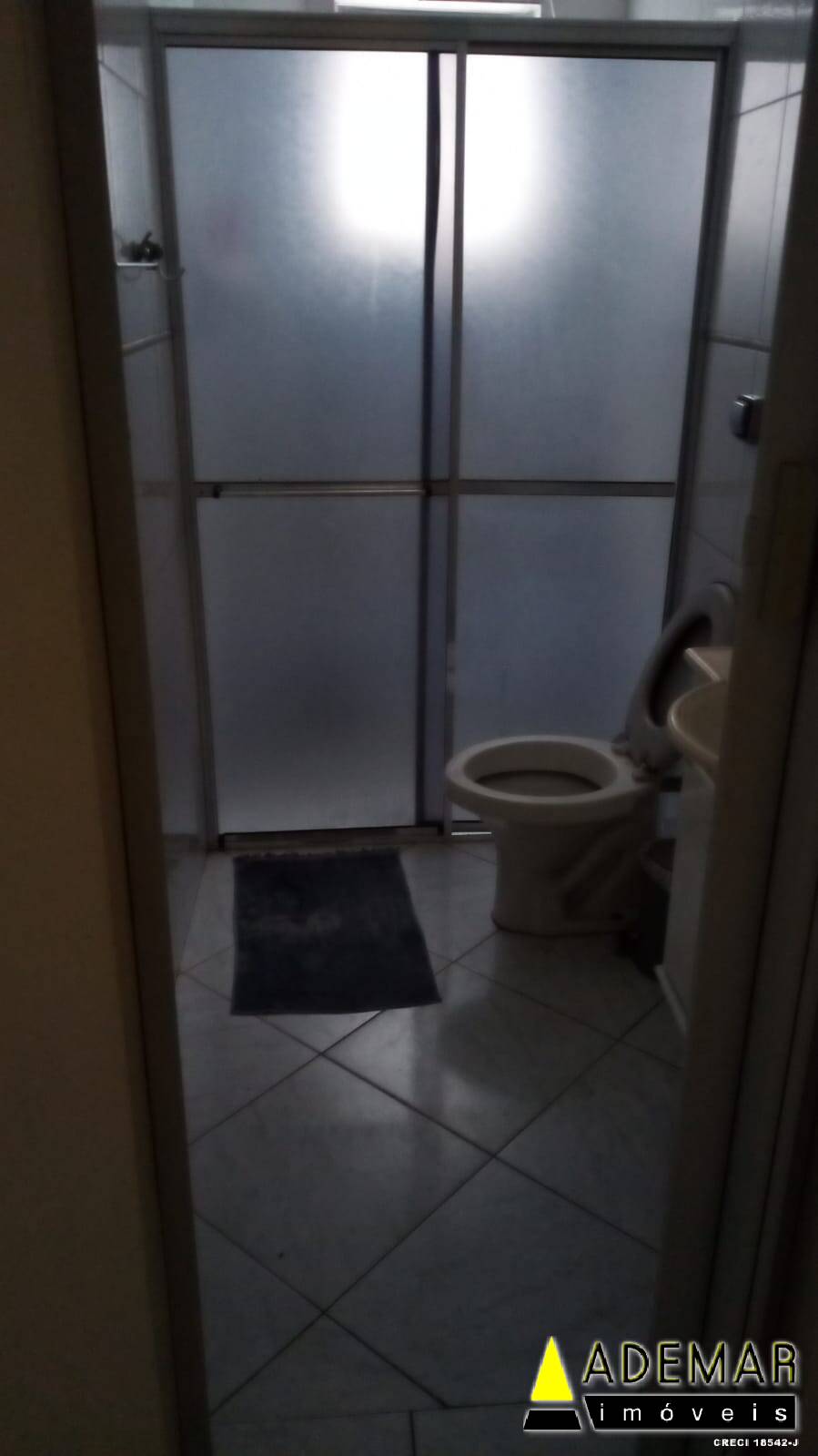 Casa, 2 quartos, 70 m² - Foto 3