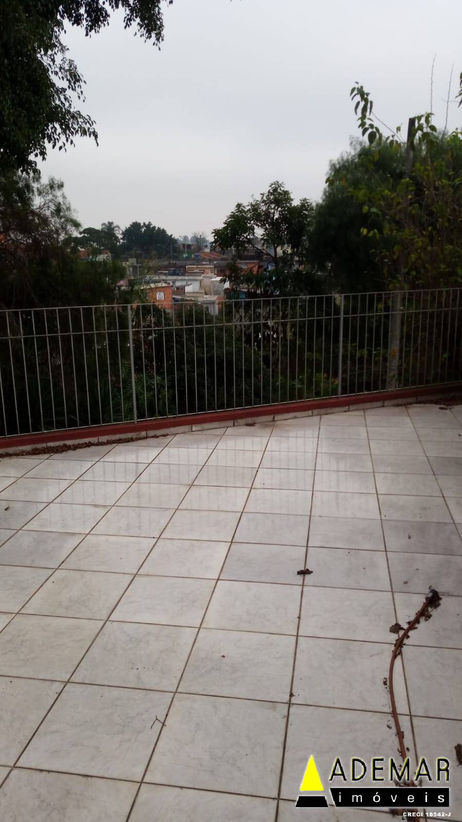 Casa, 2 quartos, 70 m² - Foto 4