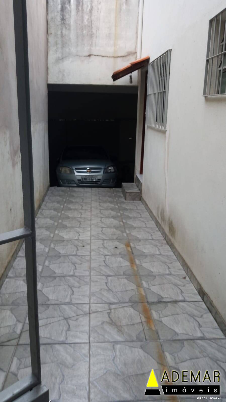 Casa, 2 quartos, 70 m² - Foto 6