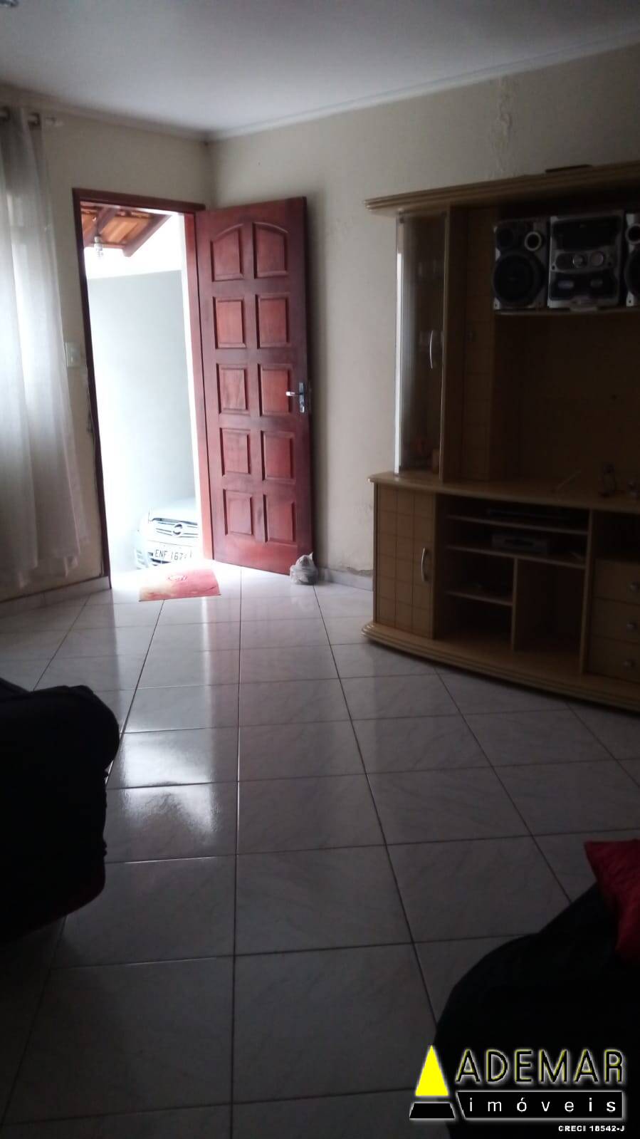 Casa, 2 quartos, 70 m² - Foto 5