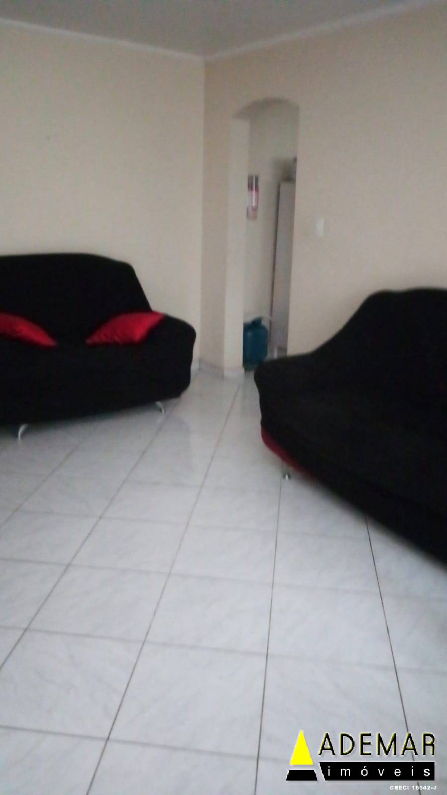 Casa, 2 quartos, 70 m² - Foto 1